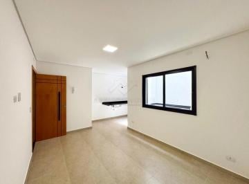 Casa · 67m² · 2 Quartos · 1 Vaga · Apartamento 67m² - 2 Quartos 1 Suíte C/ Elevador e Quintal Gourmet - Vila Francisco Matarazzo - San