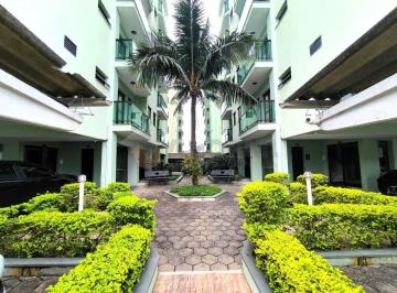 f4fac8989da7dd2440c1e3dc8b5b130ec0c31217 · Apartamento com 2 dormitórios à venda, 73 m² por R$ 480.000,00 - Martim de Sá - Caraguatatuba/SP