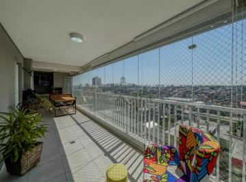 Apartamento · 104m² · 3 Quartos · 2 Vagas · Apartamento - Residencial Milano - Floradas de São José - 3 Dormitórios - 104m².
