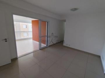 Apartamento · 90m² · 3 Quartos · 2 Vagas · Apartamento - Pátio Condomínio Clube - Royal Park - 3 Dormitórios - 90m².