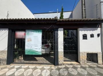 Casa · 234m² · 2 Quartos · 1 Vaga · CASA 2 QUARTOS VILA CARVALHO