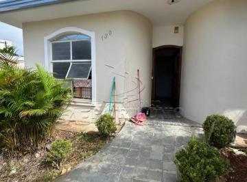 Casa · 301m² · 5 Quartos · 4 Vagas · CASA ASSOBRADADA COM 5 QUARTOS SENDO 1 SUITE NO JARDIM AMERICA NA ZONA SUL DE SOROCABA