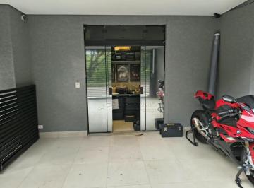Casa · 176m² · 2 Quartos · 2 Vagas · SOBRADO COM 2 SUITES SENDO 1 CLOSE - Jardim Piratininga