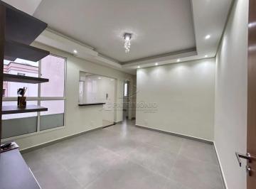 Apartamento · 47m² · 2 Quartos · 1 Vaga · APARATMENTO, 2 QUARTOS - SPAZIO SALAMANCA