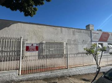 Casa · 450m² · 1 Quarto · 2 Vagas · CASA TERREA COMERCIAL NA ZONA NORTE DE SOROCABA