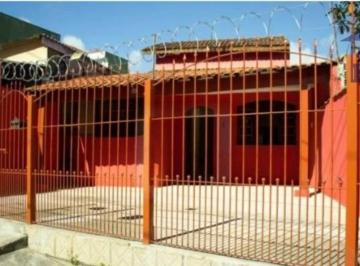 be113cefdfb5faf81668fc69567e04d5a109364d · Sobrado com 3 dormitórios à venda, 103 m² por R$ 430.000,00 - São Miguel Paulista - São Paulo/SP
