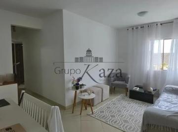 Apartamento · 100m² · 3 Quartos · 1 Vaga · Oportunidade - Apartamento - Jardim América - Residencial Mar Del Plata - 3 Dormitórios - 100m² - An