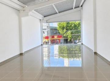 aafb0f1f5463258df893208702bf38fa7e3f82f6 · Loja para alugar, 700 m² - Vila Belmiro - Santos/SP
