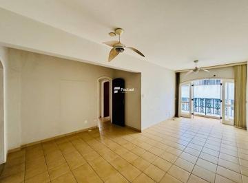 81b799b5d07730fdf04243c2916976565fff0f43 · Apartamento à venda na Praia do Tombo - Guarujá/SP.
