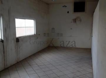 Comercial · 400m² · Galpão Comercial - Centro - São José dos Campos - 600m².