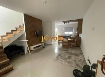 5d333c405199f0bc5441b0809b0859a5ebe17908 · Casa 2 dormitórios para alugar, 69 m² Vila Romana - Jacareí/SP