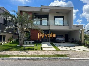 548641ce7c29ec2cfeee918b6864ee724b7c579d · Casa no Jardim do Golfe 3 com piscina e vista livre