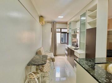 c718d89c60901370113bd4449e8e371c03dbf41c · Kitnet com 1 dormitório à venda, 29 m² por R$ 399.000,00 - Sudoeste - Brasília/DF