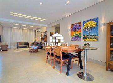 Sala · ESTÂNCIA QUINTAS DA ALVORADA - CASA TÉRREA, 3 QUARTOS, 1 SUÍTE, ARMÁRIOS E CHURRASQUEIRA!