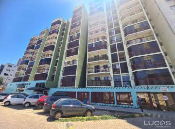646da52e4fa9bbe1ecc79755cb47f10103fd3721 · APARTAMENTO - TAGUATINGA SUL