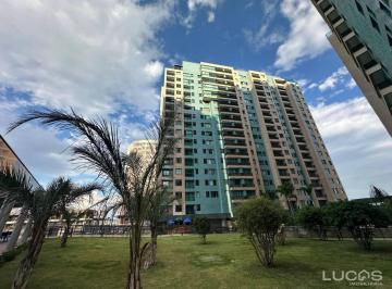 73d410bdfb1b83babd44568fd6754d25983bbc15 · APARTAMENTO - AREAL