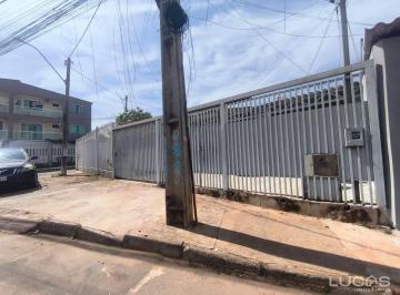 24bda831099a64b72d4a758e0c1260bacce1dcc4 · Casa a venda na QR 407 - Samambaia/DF