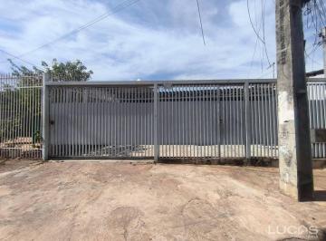 cf4c995e4704c200c50019a413d91fbcf946e770 · Casa a venda na QR 407 - Samambaia/DF