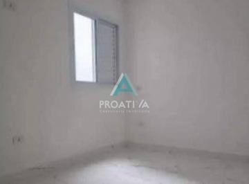 a6ba325a658b5ef29e8ae74f3f6d74176a35cd00 · Apartamento com 3 dormitórios à venda, 85 m² - Paraíso - Santo André/SP