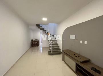 15efa785e7013fedbc6ce90858835f83e9ba4b89 · Sobrado com 2 dormitórios para alugar, 75 m² por R$ 3.085/mês - Rio Pequeno - Camboriú/SC