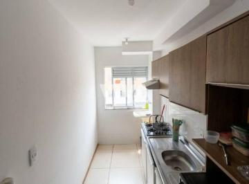 884f7b6fd3d8641010e61bcef43950651d2c7a2c · Apartamento com 2 dormitórios à venda, 44 m² por R$ 270.000,00 - Itaipava - Itajaí/SC