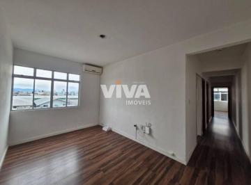 6e10cc532e69145dc8f856f9d412243e4da54d9b · Apartamento com 3 dormitórios para alugar, 70 m² por R$ 3.684,96/mês - São Vicente - Itajaí/SC