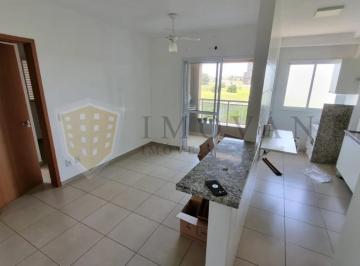 Apartamento · 44m² · 1 Quarto · 1 Vaga · Apartamento 1 Quarto Suíte, 44,72 m², Nova Aliança