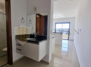 Apartamento · 43m² · 1 Quarto · 1 Vaga · Apartamento 1 Quarto, 43,04 m², Nova Aliança