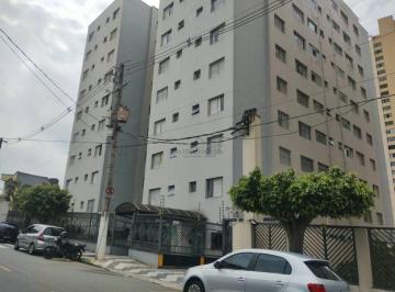 116422128cb14e2cc957d077f179647aac052cd3 · Apartamento espaçoso em Osasco