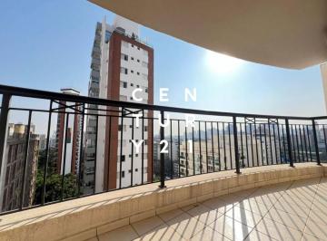 f19aa884c37372c5474885fc85df188c1379c675 · Apartamento à venda, 73 m² por R$ 1.300.000,00 - Cerqueira César - São Paulo/SP