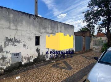 4a3ea2a212dd903da7fab1b4587c60160320cf9d · Salão para alugar, 150 m² por R$ 2.623,00/mês - Cidade Jardim II - Americana/SP