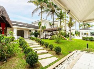 9125ed2e7a243d08dc3ff215652d1bf67a91fe02 · Casa com 8 dormitórios para alugar R$ 10.000,00 Diária, 800 m² por R$ 10.000/dia - Acapulco - Guaruj