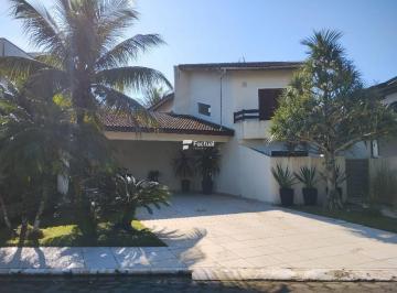 218c179d584ff9b2016766b13880a77cb4c8d3d8 · Casa com 5 dormitórios para alugar, 300 m² por R$ 18.200,00/mês - Acapulco - Guarujá/SP