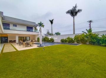 cdf54b422bd11f3417a219067183a3424d53297b · Casa com 6 dormitórios para alugar, 800 m² por R$ 70.000,00/mês - Acapulco - Guarujá/SP