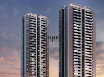 8940db39b88d67684e94b809b375e2f5778accfa · Apartamento com 2 dormitórios à venda, 116 m² por R$ 1.495.000 - Condomínio Haia Boa Vista - Sorocab