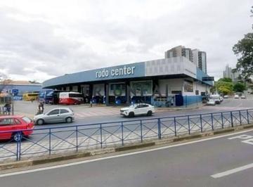 5e667d6508ff067575bcdd7dcddb246125df46fe · Prédio à venda, 4290 m² por R$ 16.000.000 - Jardim Vergueiro - Sorocaba/SP