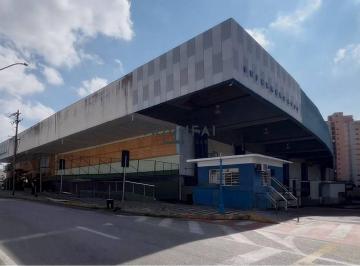 11bd85f5dfbb0d86a739105f7568c4d0ab408da6 · Prédio para alugar, 4000 m² por R$ 150.000/mês - Jardim Vergueiro - Sorocaba/SP