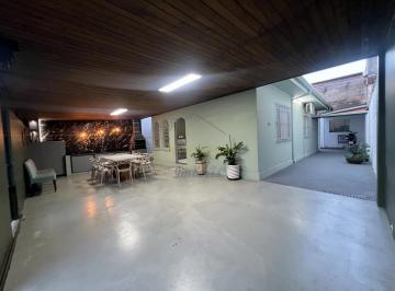 Casa · 210m² · 2 Quartos · 3 Vagas · Casa térrea à venda, com 2 quartos, no Jardim Uirá, São José dos Campos/SP