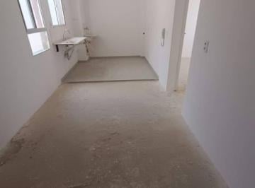433347eaa66e27144881af1ec5b58d22023e14bc · Apartamento com 2 dormitórios à venda, 48 m² por R$ 200.000 - Parque Orestes Ôngaro - Hortolândia/SP