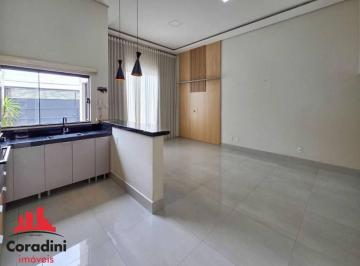 7b2848207bdb237374925b37d54f3385a6001154 · Casa com 2 quartos para alugar, 94 m² no Bairro Jardim Boer I - Americana/SP