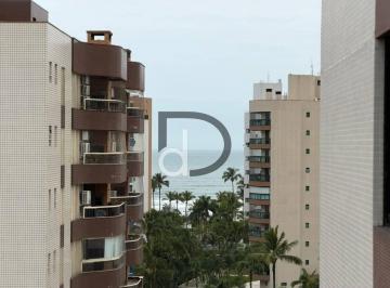 c21779eff2be69121c786bdc02917dccf34abf42 · Apartamento com 2 dormitórios à venda, 80 m² por R$ 1.700.000 - Riviera de São Lourenço - Bertioga/S