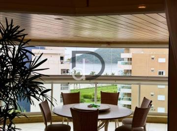 1ef1b701530ebdb22a114d07c51e847adeb5b389 · Cobertura com 4 dormitórios à venda, 300 m² por R$ 7.200.000 - Riviera de São Lourenço - Bertioga/SP
