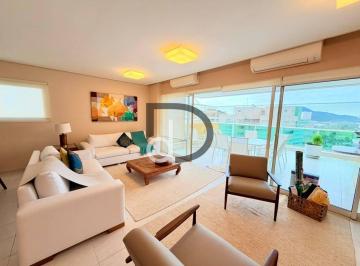 34aabe33922fcd5b73b10f037091c5cdd8d73f40 · Cobertura com 4 dormitórios à venda, 198 m² por R$ 5.900.000,00 - Riviera de São Lourenço - Bertioga