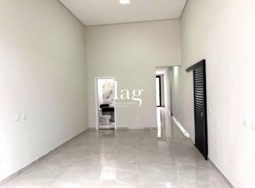 bb26d1637d0fc7d2e84406e213ec728e76ca8fbc · Casa térrea com 3 quartos à venda, 187 m²- Condomínio Julia Martinez - Sorocaba/SP