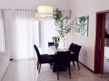 7adf9c45dcd0f3391af0ceec41ee743c7392cc83 · Casa com 3 quartos para alugar, 280 m² - Condomínio Vila Inglesa - Sorocaba/SP