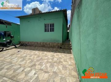 eebf7f76f87fbfac4de9f23e86de2d00342a1210 · Casa com 2 dormitórios e 1 vaga para alugar por R$ 2.200/mês - Jardim São Gilberto - São Paulo/SP