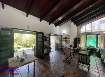 708456ef682a8d287d4cee67be47487b209bf946 · Casa com 4 dormitórios à venda, 197 m² por R$ 1.600.000 - Centro - Itanhaém/SP