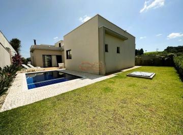 58c82fc90b1721bf98e0e852c8d181780b891296 · Casa Residencial / Condomínio Reserva Santa Rosa