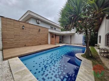 f34ab60432235185da7b1785d2b78abcb43daf3d · Casa Térrea com Piscina e Churrasqueira à Venda e para Locação no Jardim Virgínia – Guarujá
