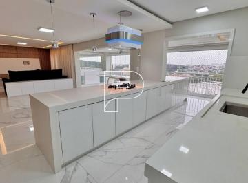 df665755088cdfee4a5e50c416cc02694cb33cb3 · Apartamento com 3 dormitórios, 171 m² - venda por R$ 1.950.000,00 ou aluguel por R$ 15.700,00/mês - 